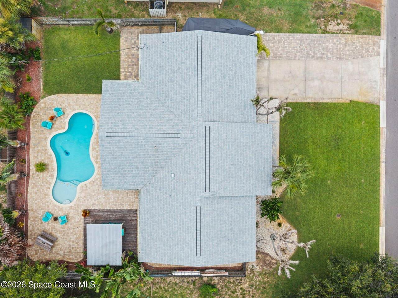 https://bt-photos.global.ssl.fastly.net/spacecoast/1280_boomver_2_1082933-2.jpg