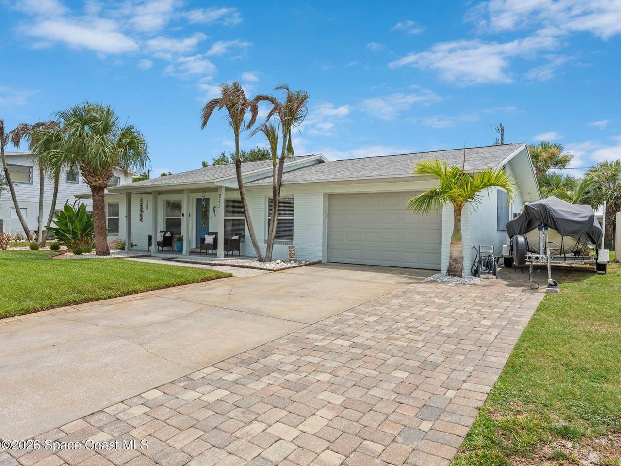 https://bt-photos.global.ssl.fastly.net/spacecoast/1280_boomver_2_1082933-2.jpg