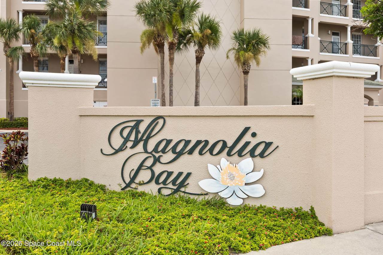 https://bt-photos.global.ssl.fastly.net/spacecoast/1280_boomver_1_1082942-2.jpg