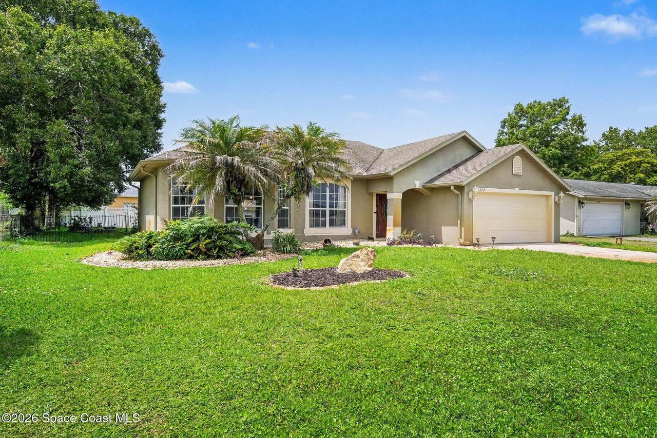 https://bt-photos.global.ssl.fastly.net/spacecoast/1280_boomver_1_1082944-2.jpg