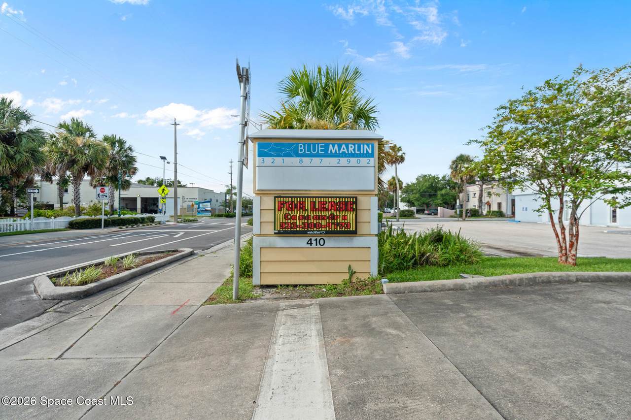 https://bt-photos.global.ssl.fastly.net/spacecoast/1280_boomver_1_1082955-2.jpg