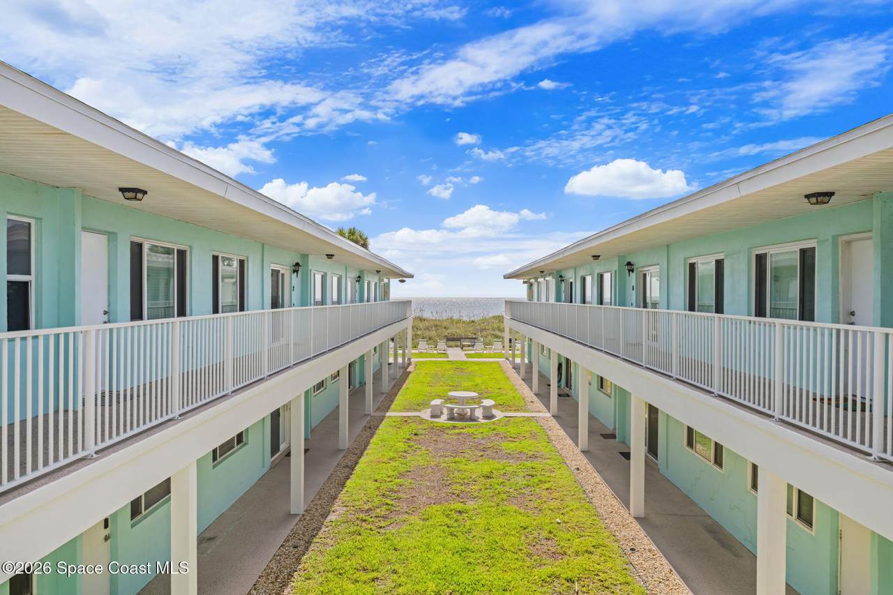 1563 Atlantic Avenue - Photo 1