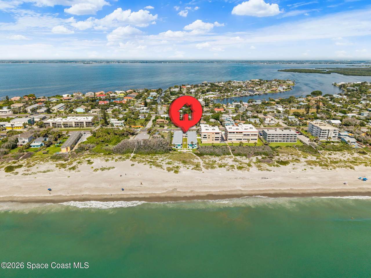 https://bt-photos.global.ssl.fastly.net/spacecoast/1280_boomver_1_1082968-2.jpg