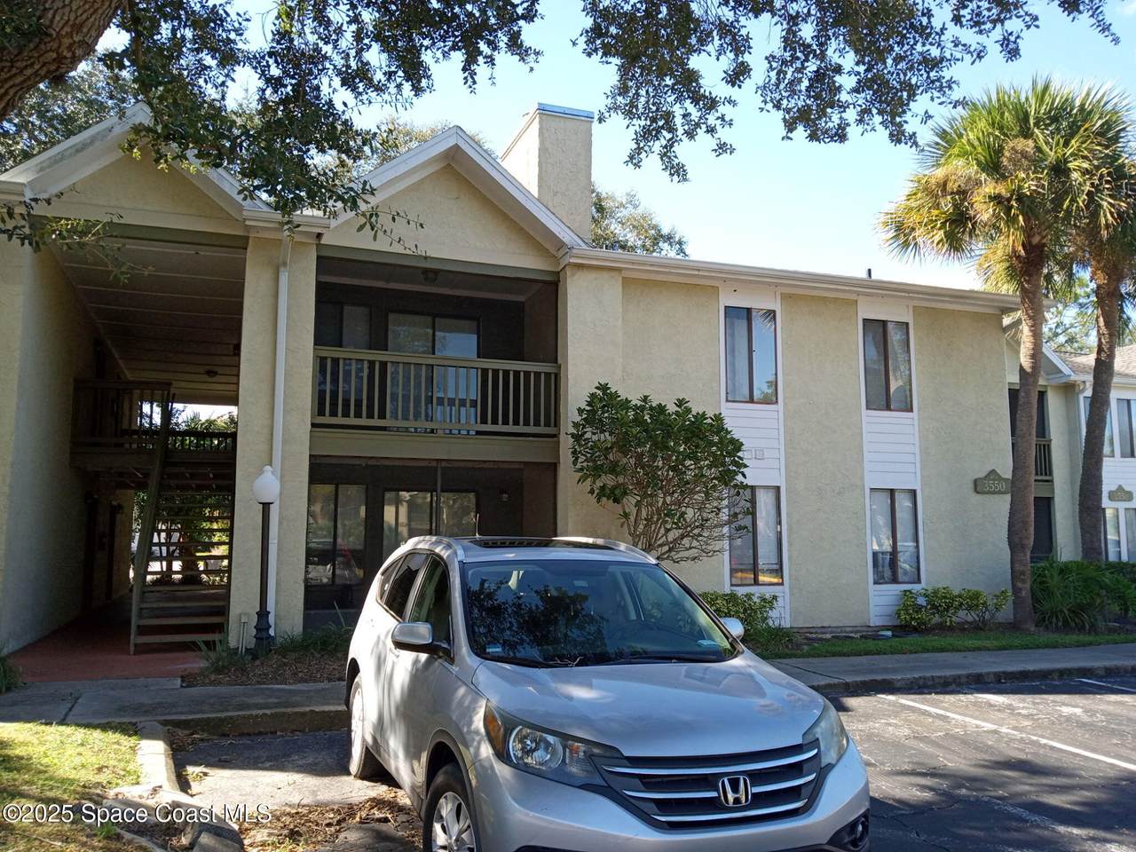 3550 Sable Palm Lane - Photo 1