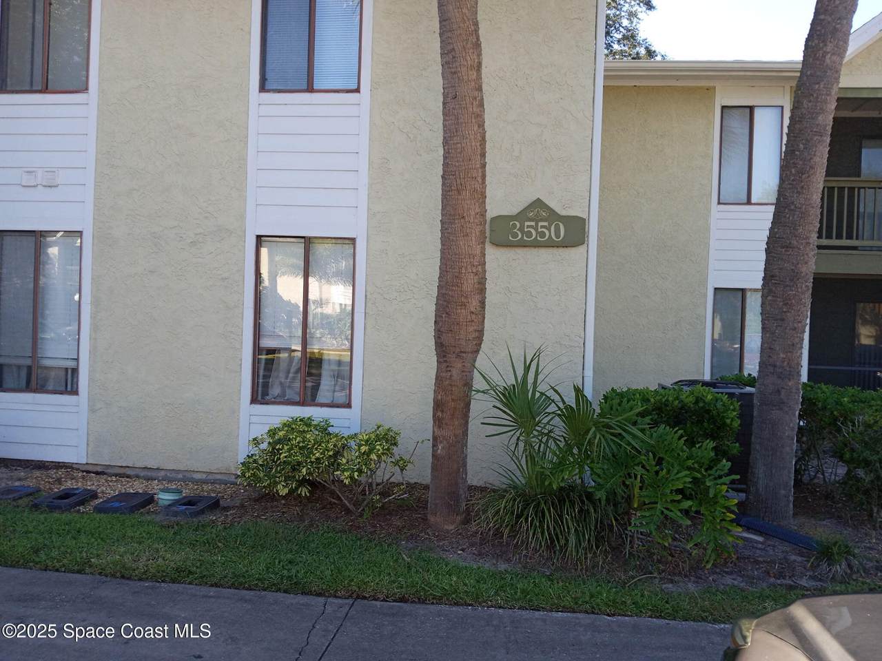 https://bt-photos.global.ssl.fastly.net/spacecoast/1280_boomver_1_1083014-2.jpg