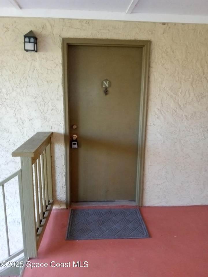 https://bt-photos.global.ssl.fastly.net/spacecoast/1280_boomver_1_1083015-2.jpg