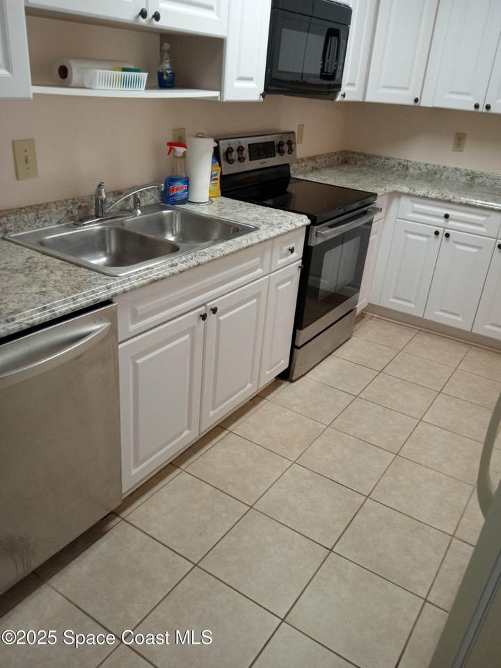 https://bt-photos.global.ssl.fastly.net/spacecoast/1280_boomver_1_1083015-2.jpg