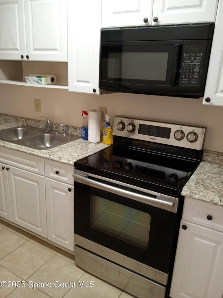https://bt-photos.global.ssl.fastly.net/spacecoast/1280_boomver_1_1083015-2.jpg
