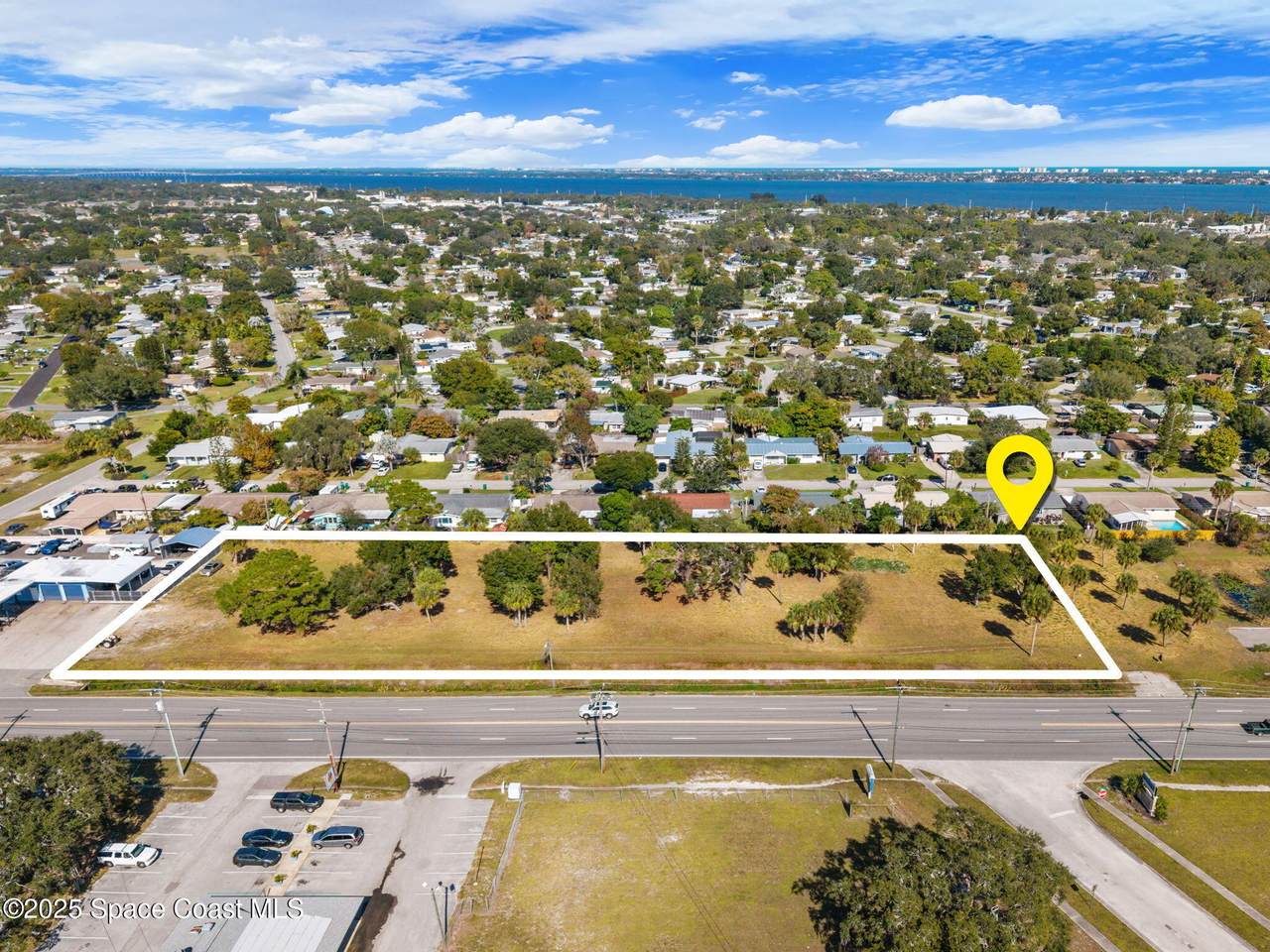 1400 Aurora Road - Photo 1