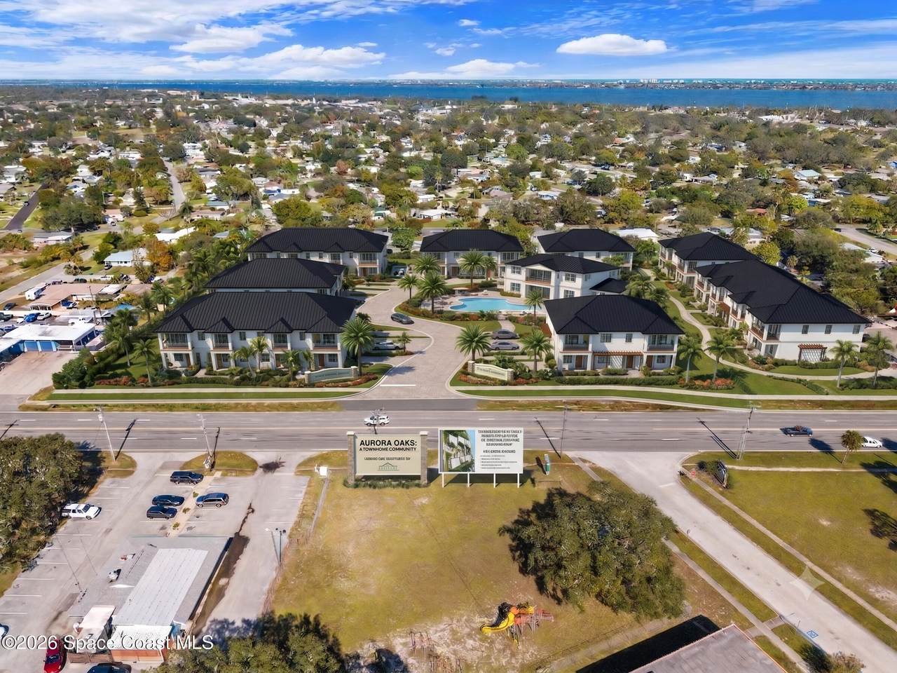 https://bt-photos.global.ssl.fastly.net/spacecoast/orig_boomver_1_1083022-2.jpg