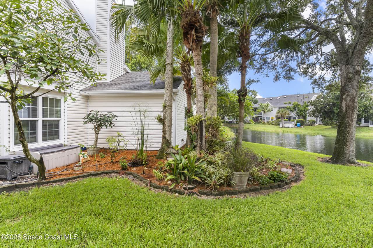 https://bt-photos.global.ssl.fastly.net/spacecoast/1280_boomver_1_1083088-2.jpg