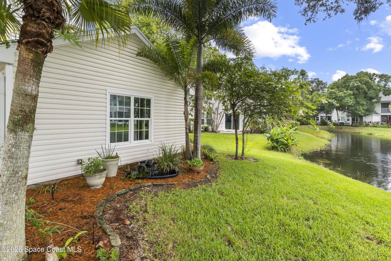 https://bt-photos.global.ssl.fastly.net/spacecoast/1280_boomver_1_1083088-2.jpg