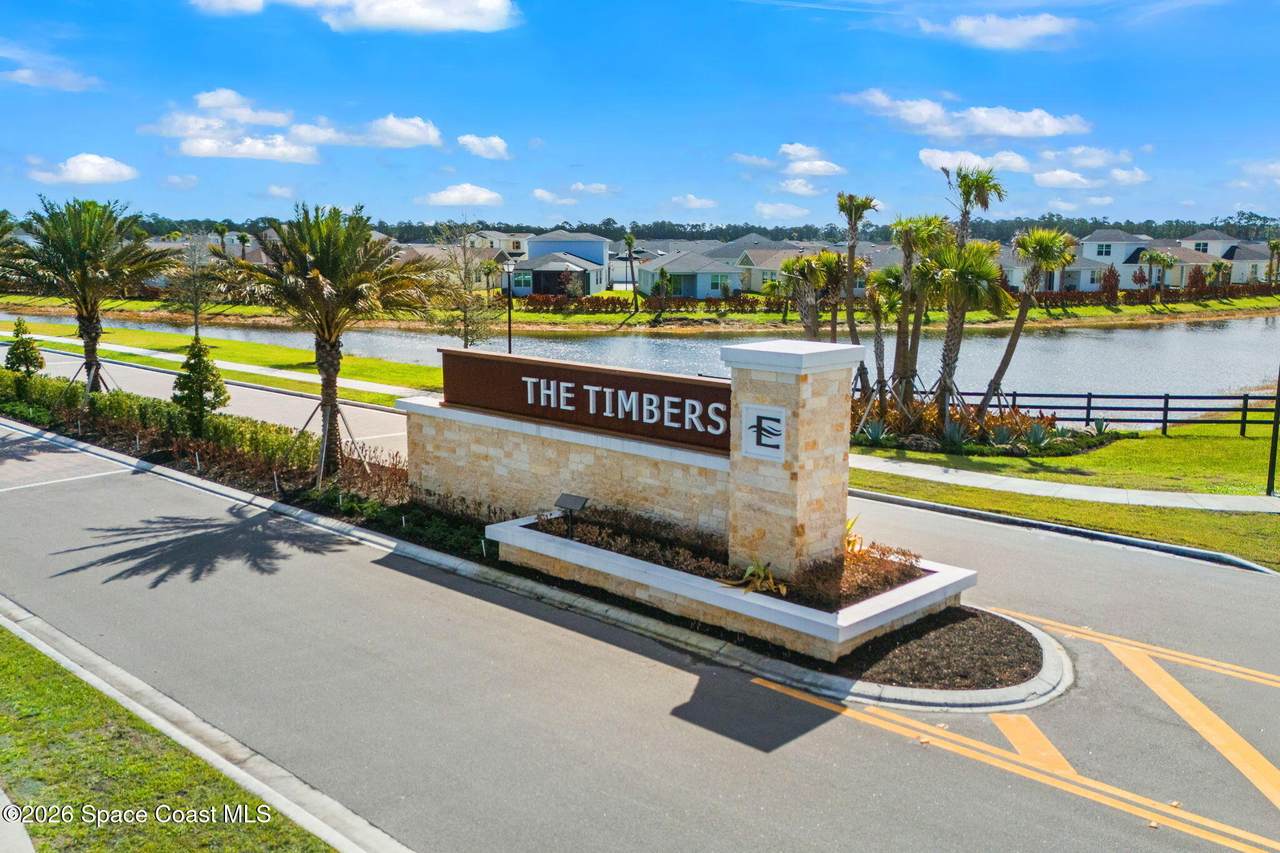 https://bt-photos.global.ssl.fastly.net/spacecoast/1280_boomver_1_1083136-2.jpg