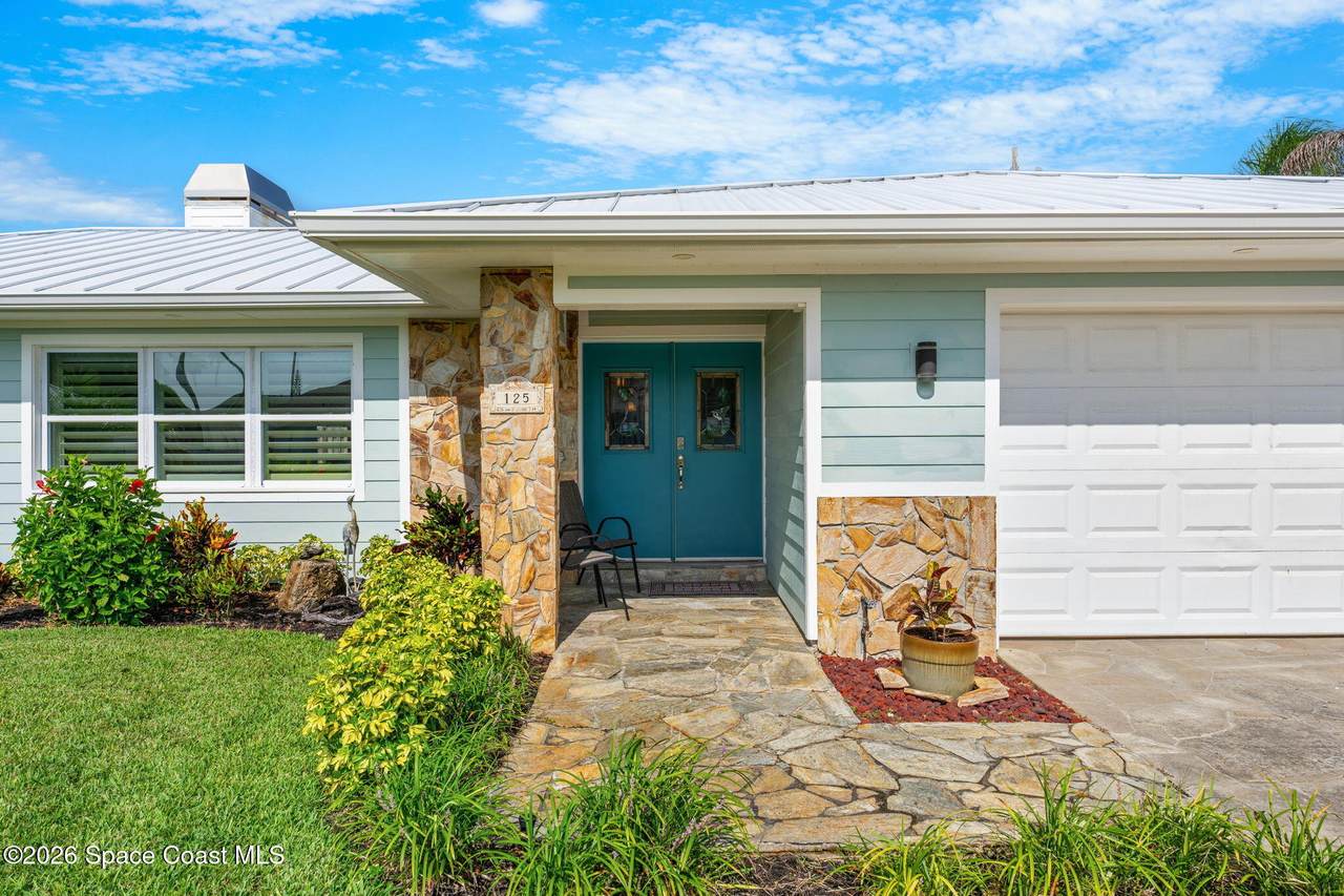 125 Sherwood Avenue - Photo 1