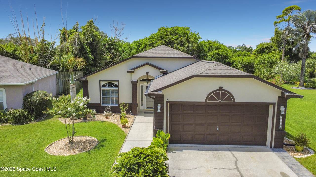 https://bt-photos.global.ssl.fastly.net/spacecoast/1280_boomver_1_1083169-2.jpg