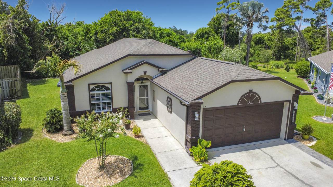 https://bt-photos.global.ssl.fastly.net/spacecoast/1280_boomver_1_1083169-2.jpg