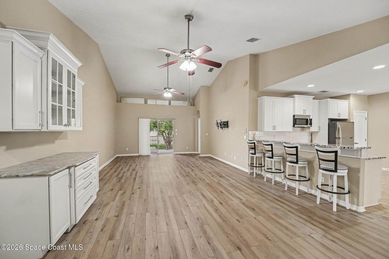 1030 Venetian Drive - Photo 1