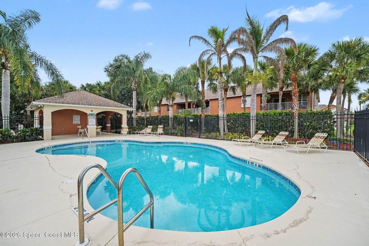 https://bt-photos.global.ssl.fastly.net/spacecoast/1280_boomver_1_1083208-2.jpg
