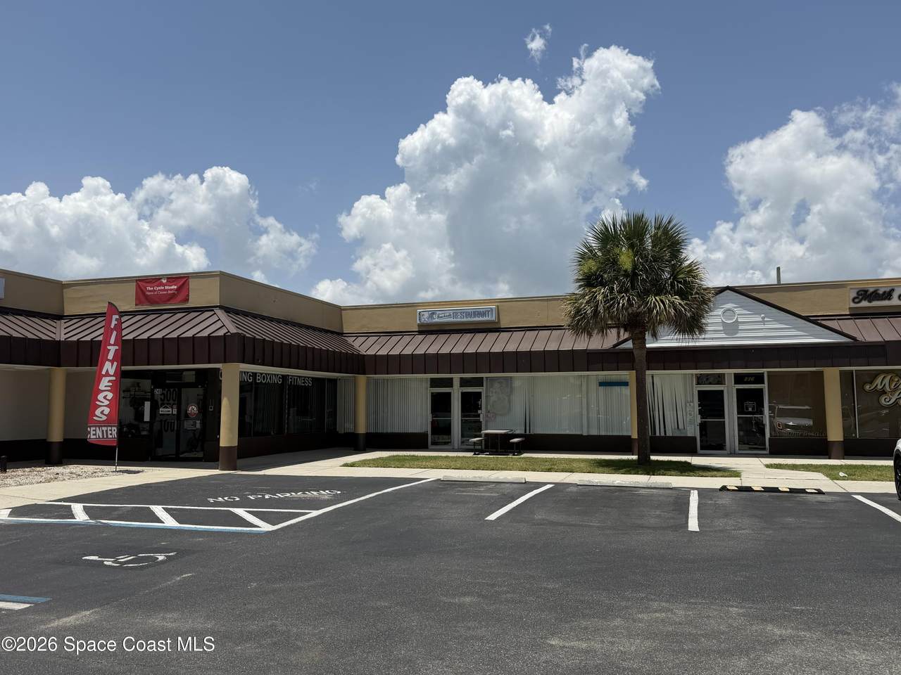 https://bt-photos.global.ssl.fastly.net/spacecoast/orig_boomver_1_1083220-2.jpg