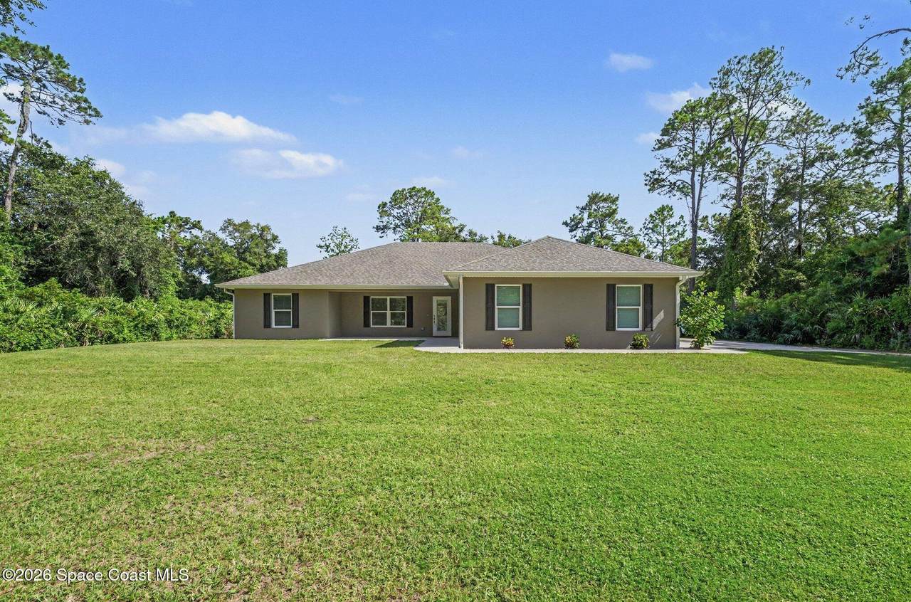 https://bt-photos.global.ssl.fastly.net/spacecoast/1280_boomver_1_1083225-2.jpg