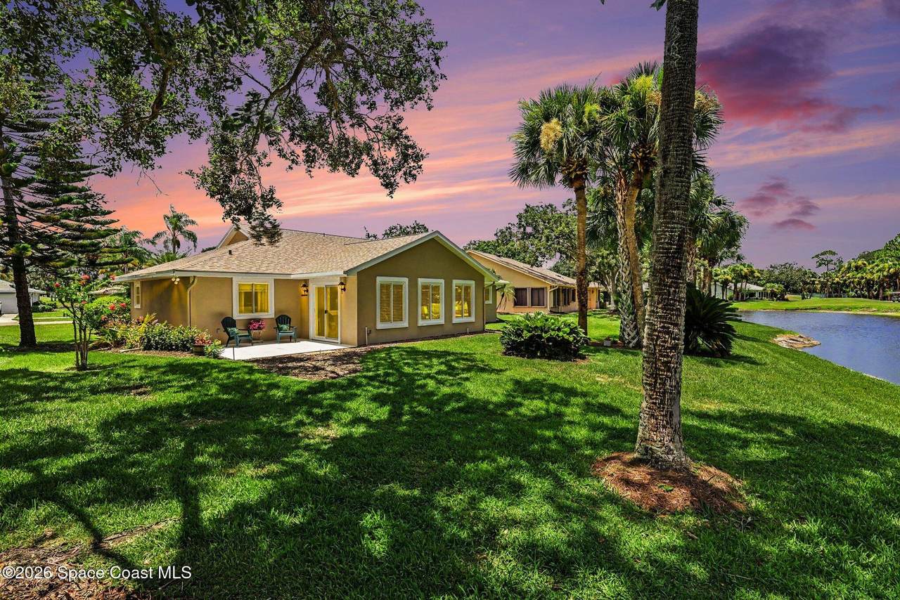 https://bt-photos.global.ssl.fastly.net/spacecoast/1280_boomver_1_1083229-2.jpg