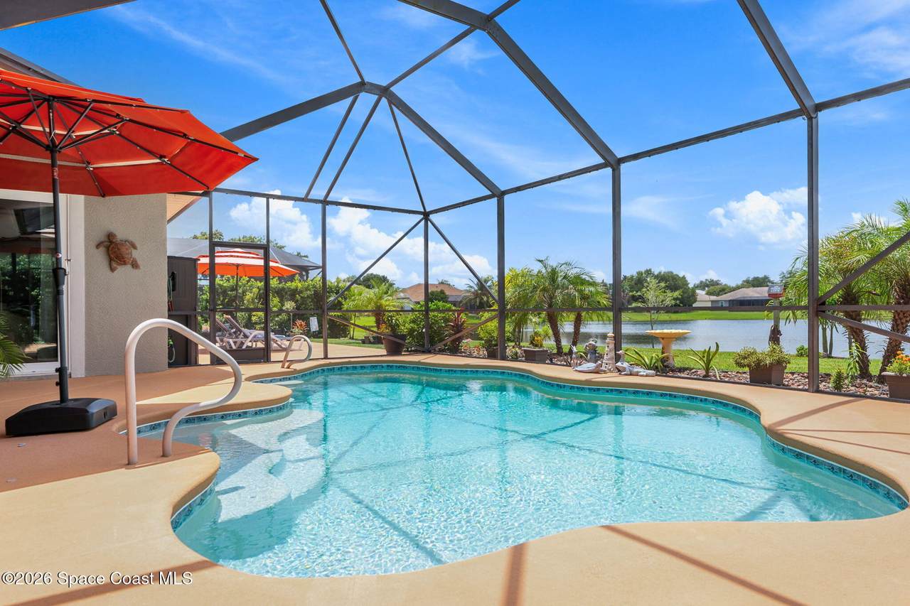 https://bt-photos.global.ssl.fastly.net/spacecoast/1280_boomver_1_1083269-2.jpg