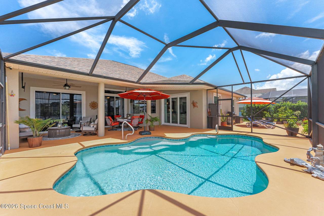https://bt-photos.global.ssl.fastly.net/spacecoast/1280_boomver_1_1083269-2.jpg