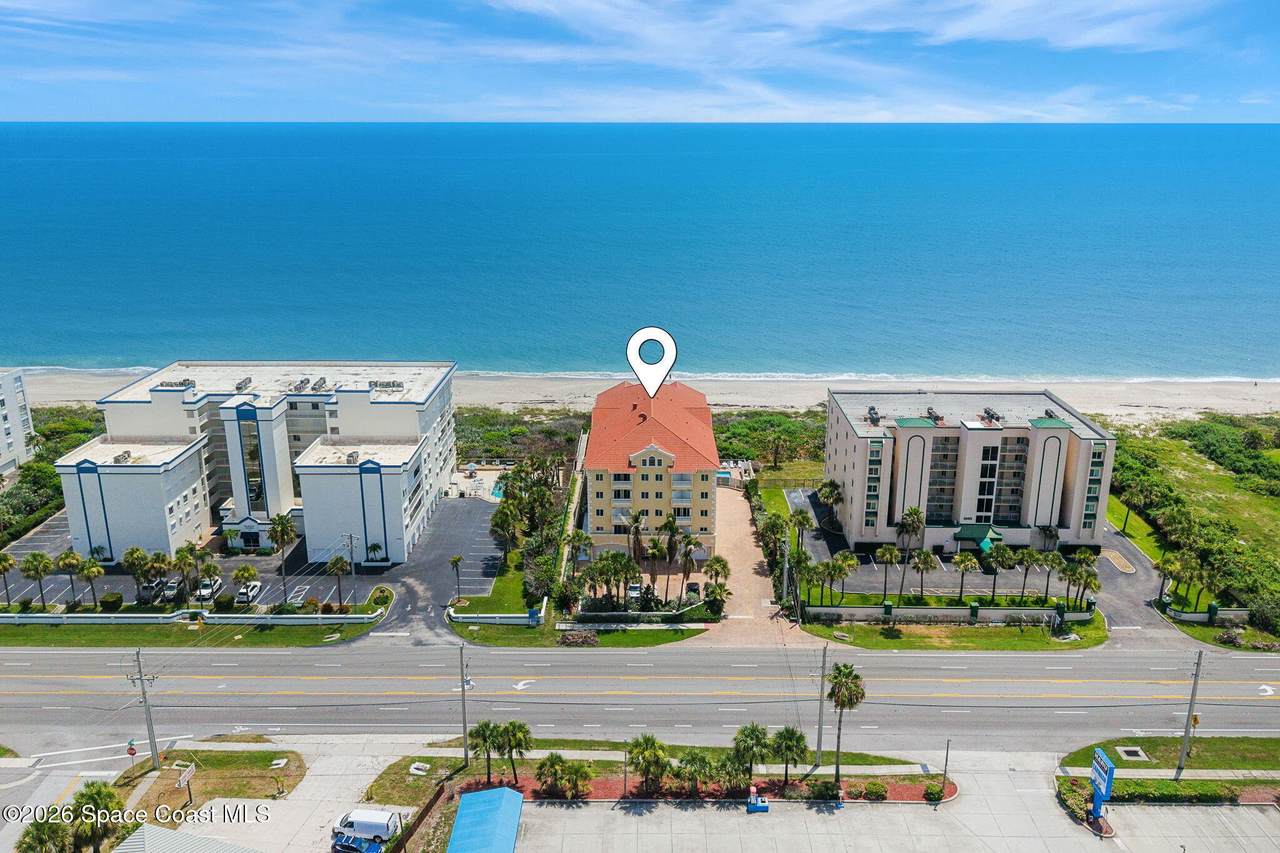 1515 Highway A1a - Photo 1