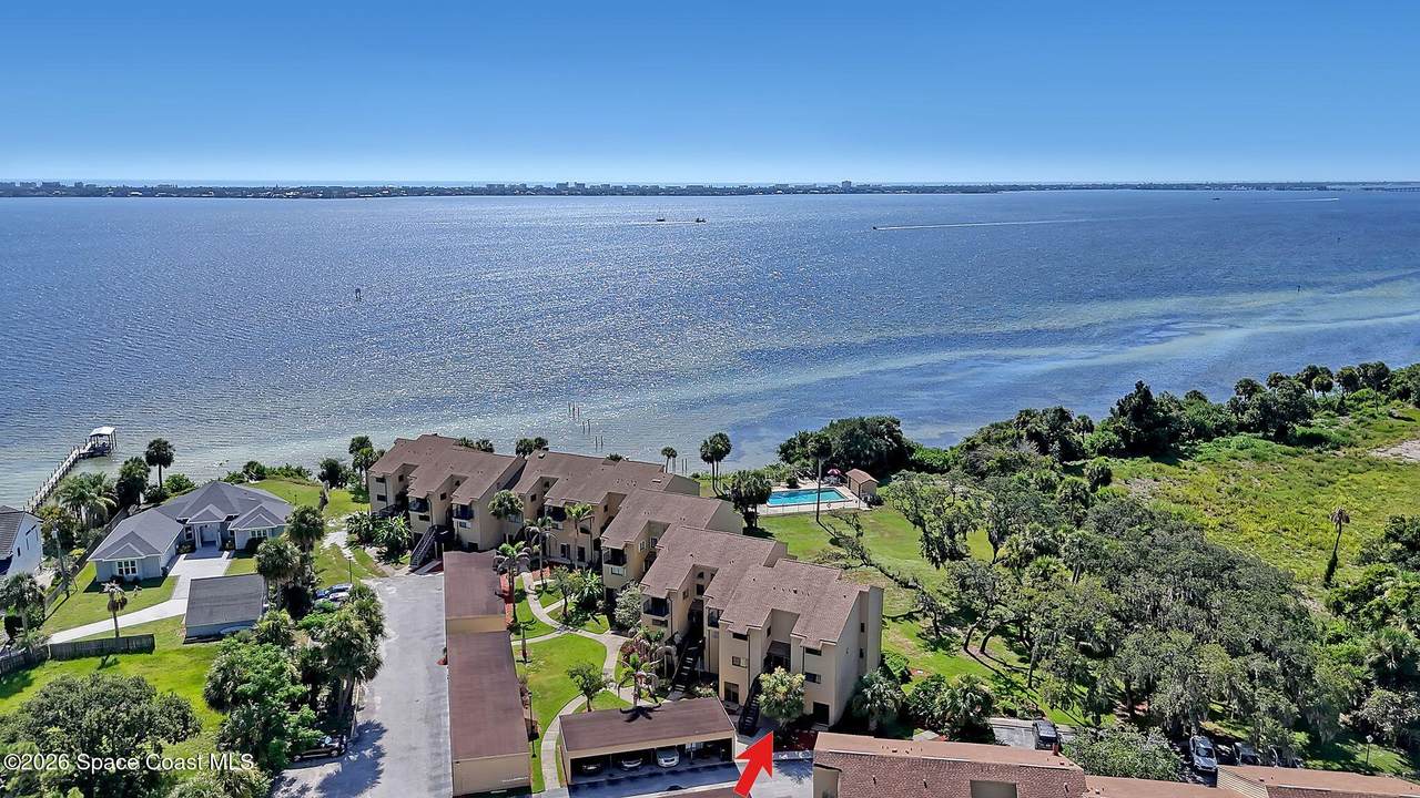 441 Harbor City Boulevard - Photo 1