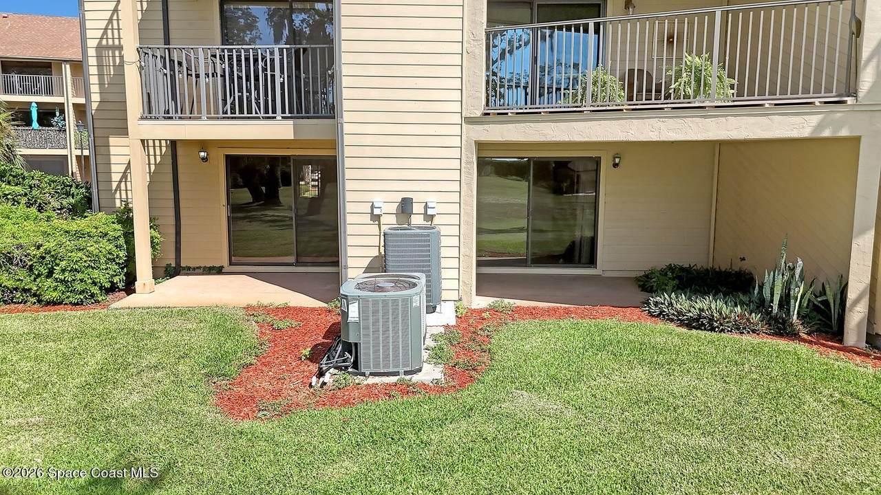 https://bt-photos.global.ssl.fastly.net/spacecoast/1280_boomver_2_1083300-2.jpg