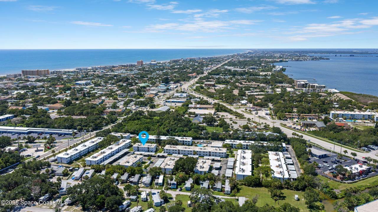 https://bt-photos.global.ssl.fastly.net/spacecoast/1280_boomver_1_1083366-2.jpg