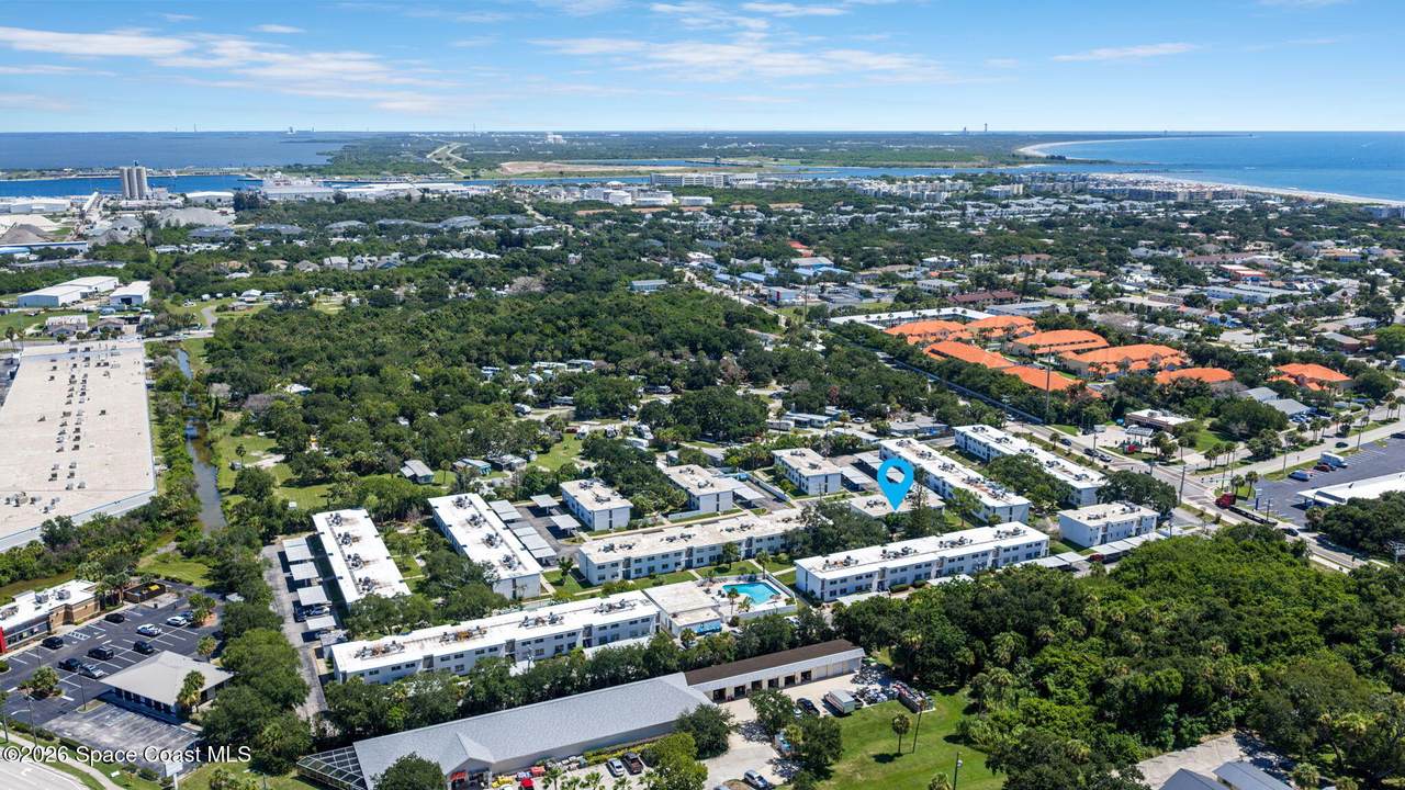 https://bt-photos.global.ssl.fastly.net/spacecoast/1280_boomver_1_1083366-2.jpg