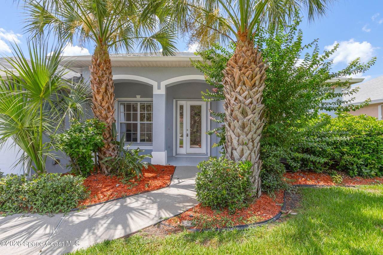 https://bt-photos.global.ssl.fastly.net/spacecoast/1280_boomver_1_1083372-2.jpg
