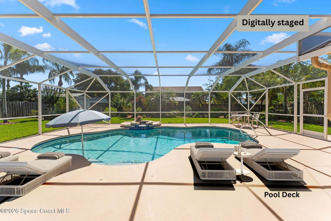 https://bt-photos.global.ssl.fastly.net/spacecoast/1280_boomver_1_1083401-2.jpg