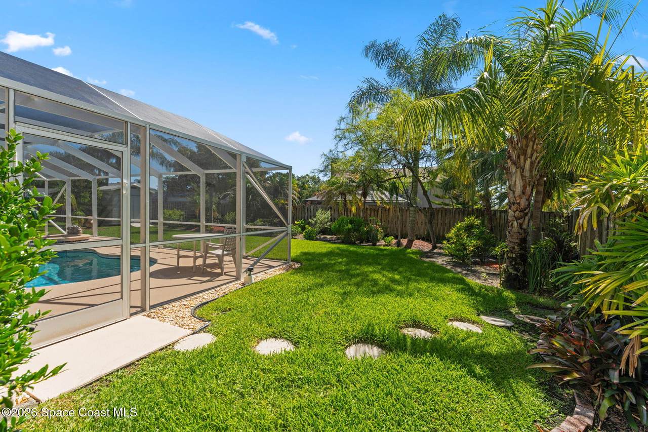 https://bt-photos.global.ssl.fastly.net/spacecoast/1280_boomver_1_1083401-2.jpg