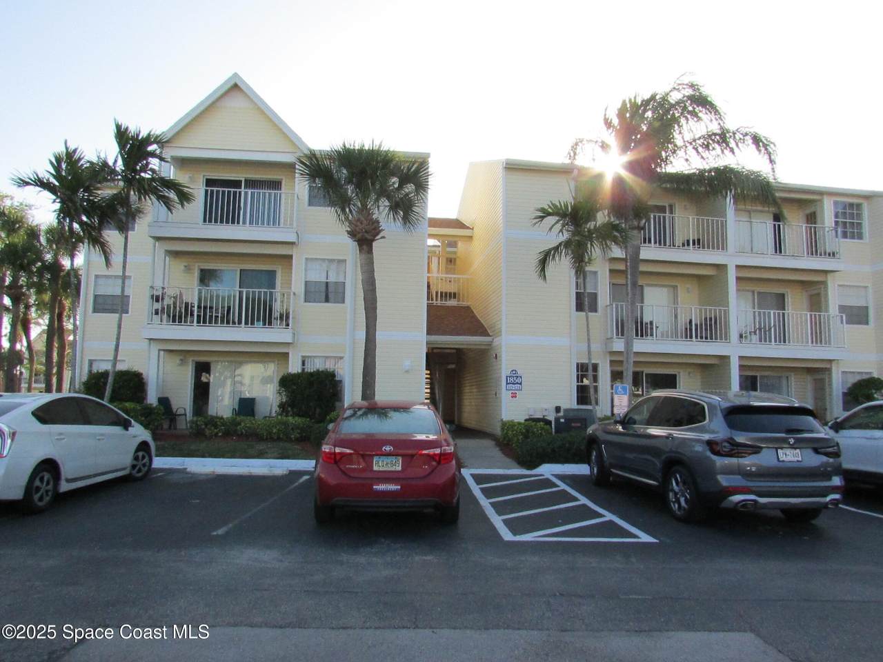 1850 Charlesmont Drive - Photo 1