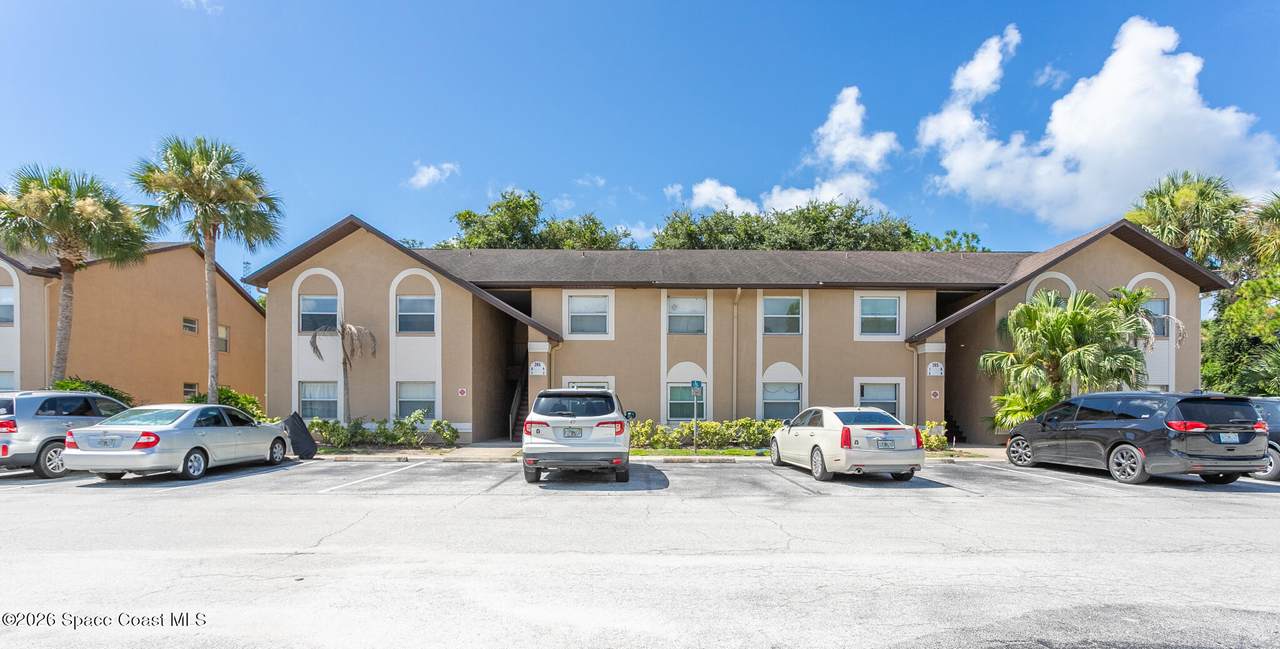 265 Spring Drive - Photo 1
