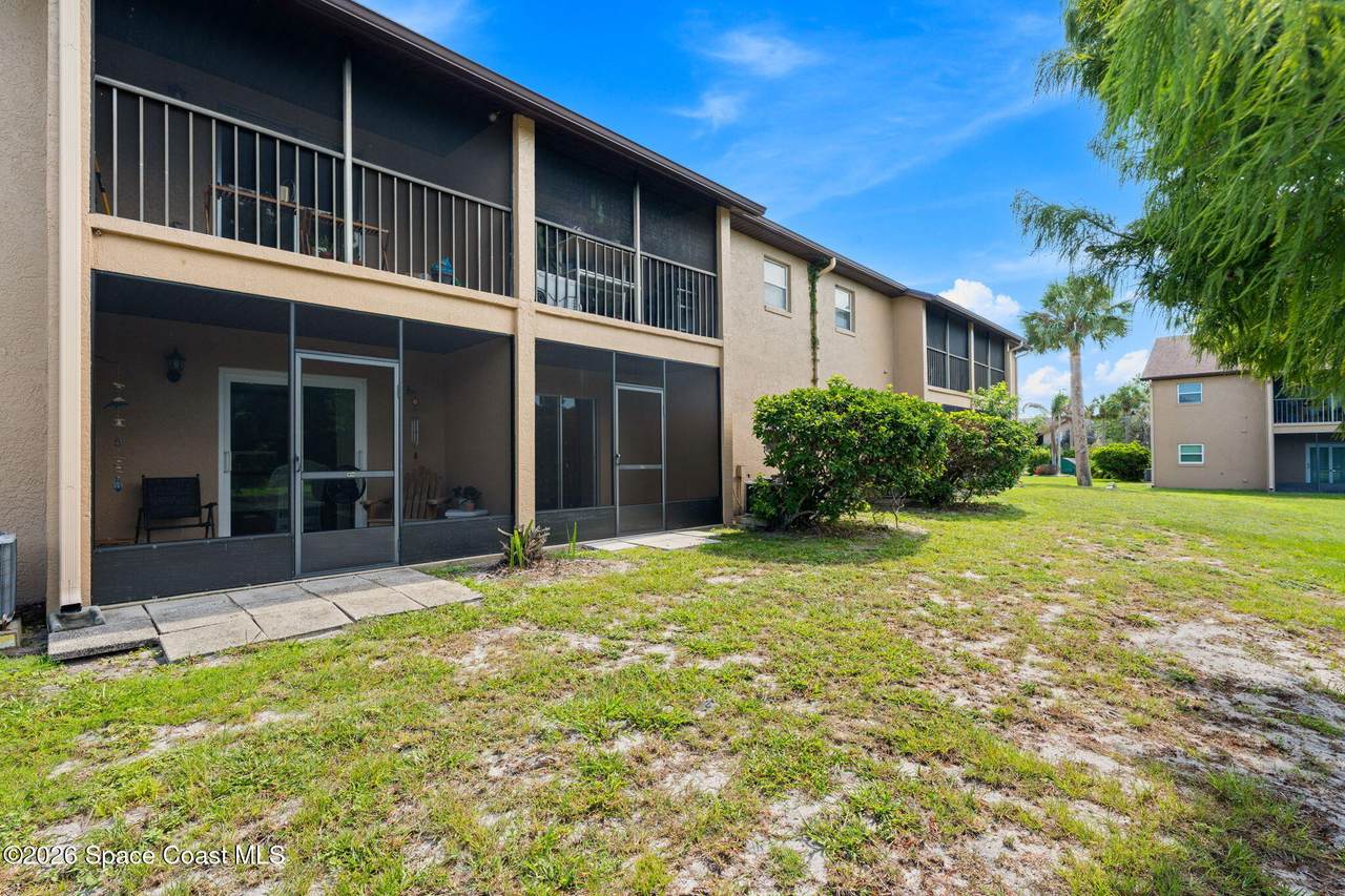 https://bt-photos.global.ssl.fastly.net/spacecoast/1280_boomver_1_1083469-2.jpg