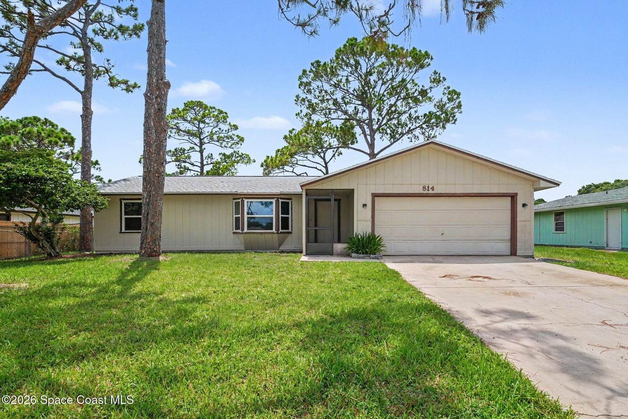 https://bt-photos.global.ssl.fastly.net/spacecoast/1280_boomver_1_1083495-2.jpg
