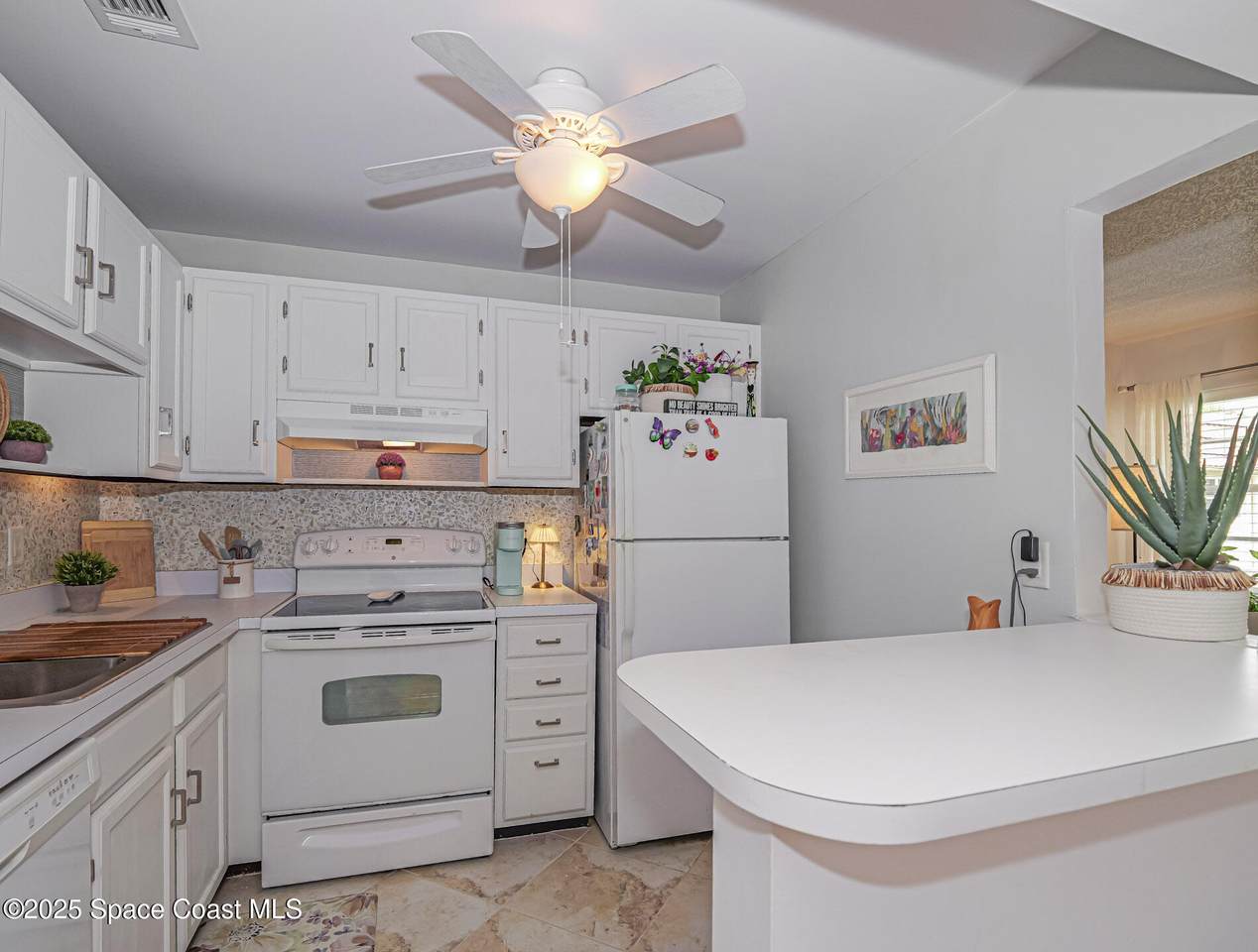 75 Royal Oak Court - Photo 1