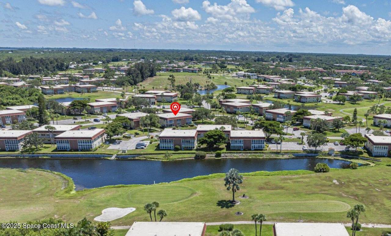 https://bt-photos.global.ssl.fastly.net/spacecoast/1280_boomver_1_1083508-2.jpg