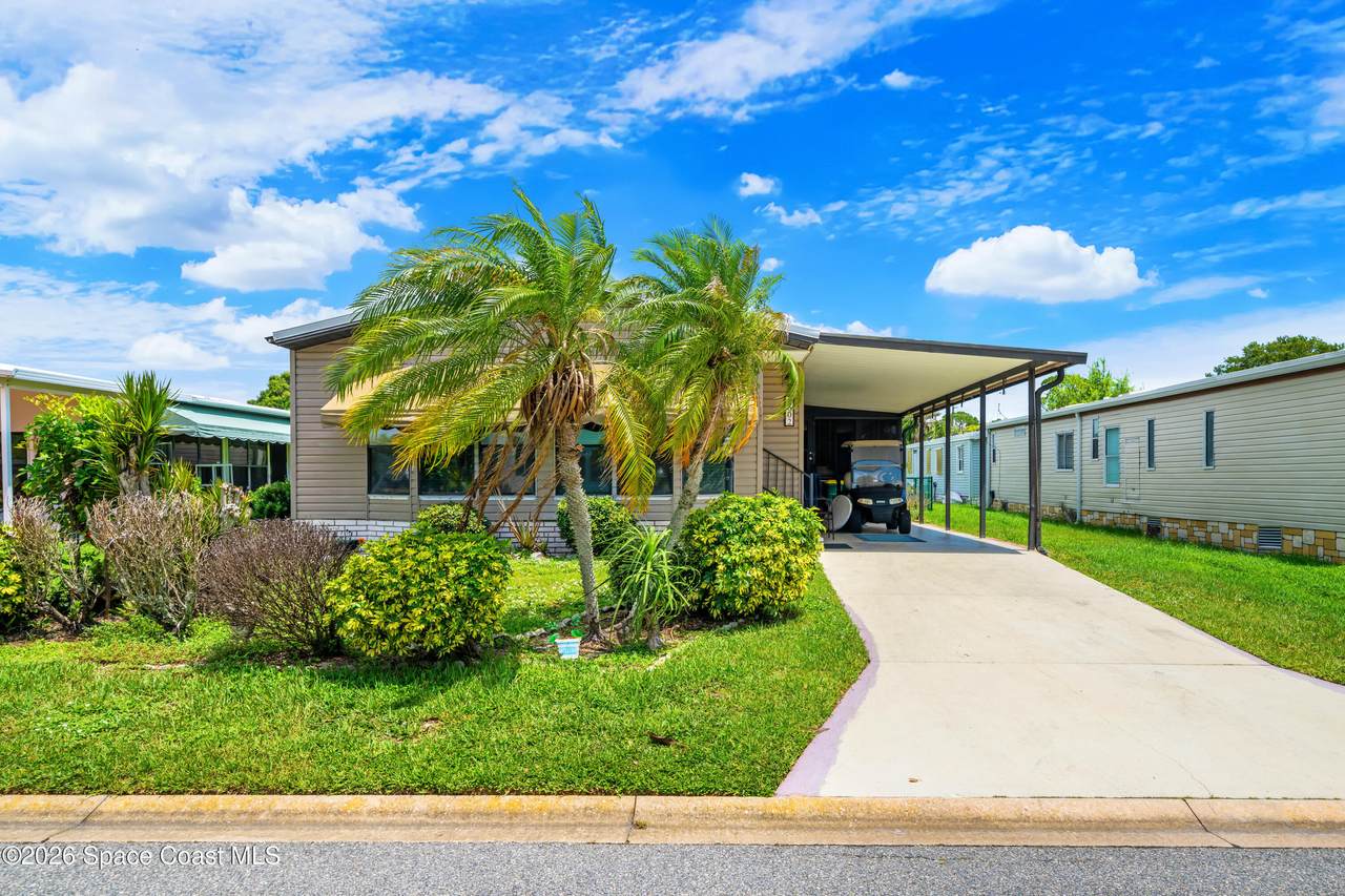 https://bt-photos.global.ssl.fastly.net/spacecoast/1280_boomver_1_1083520-2.jpg