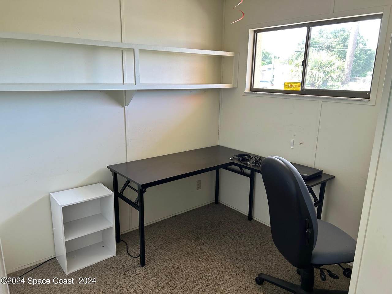 2261 Sarno Road - Photo 1