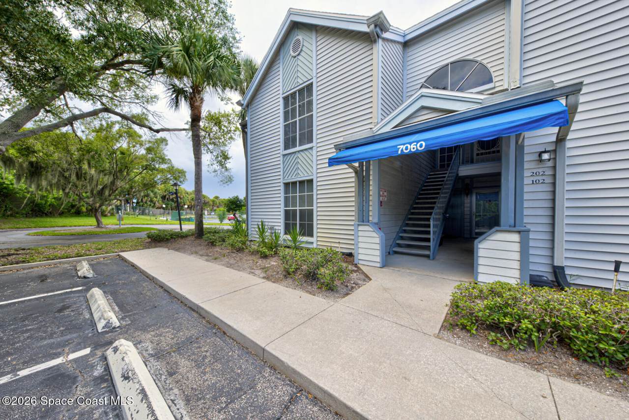 7060 Highway 1 - Photo 1