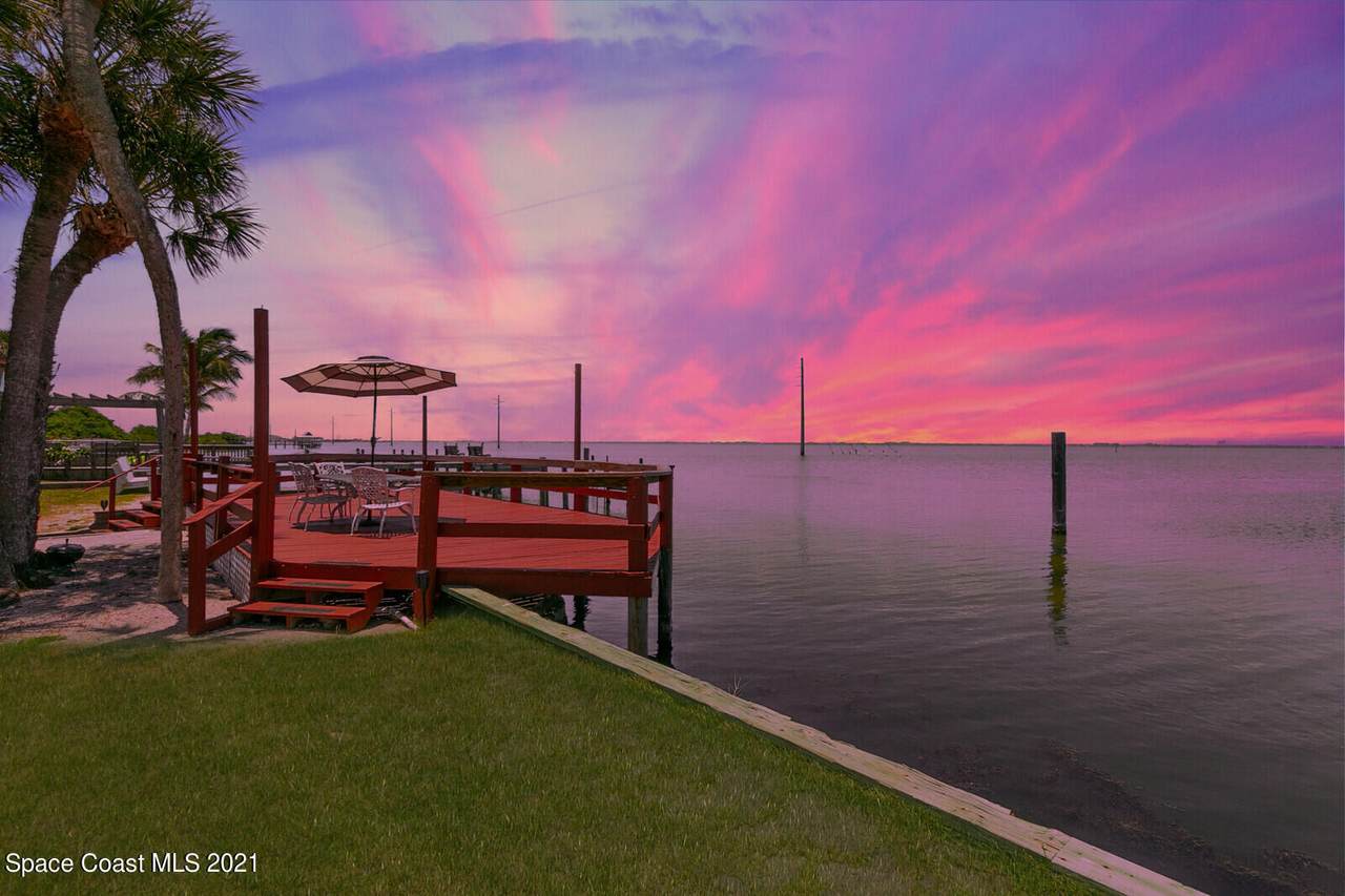 3550 Atlantic Avenue - Photo 1