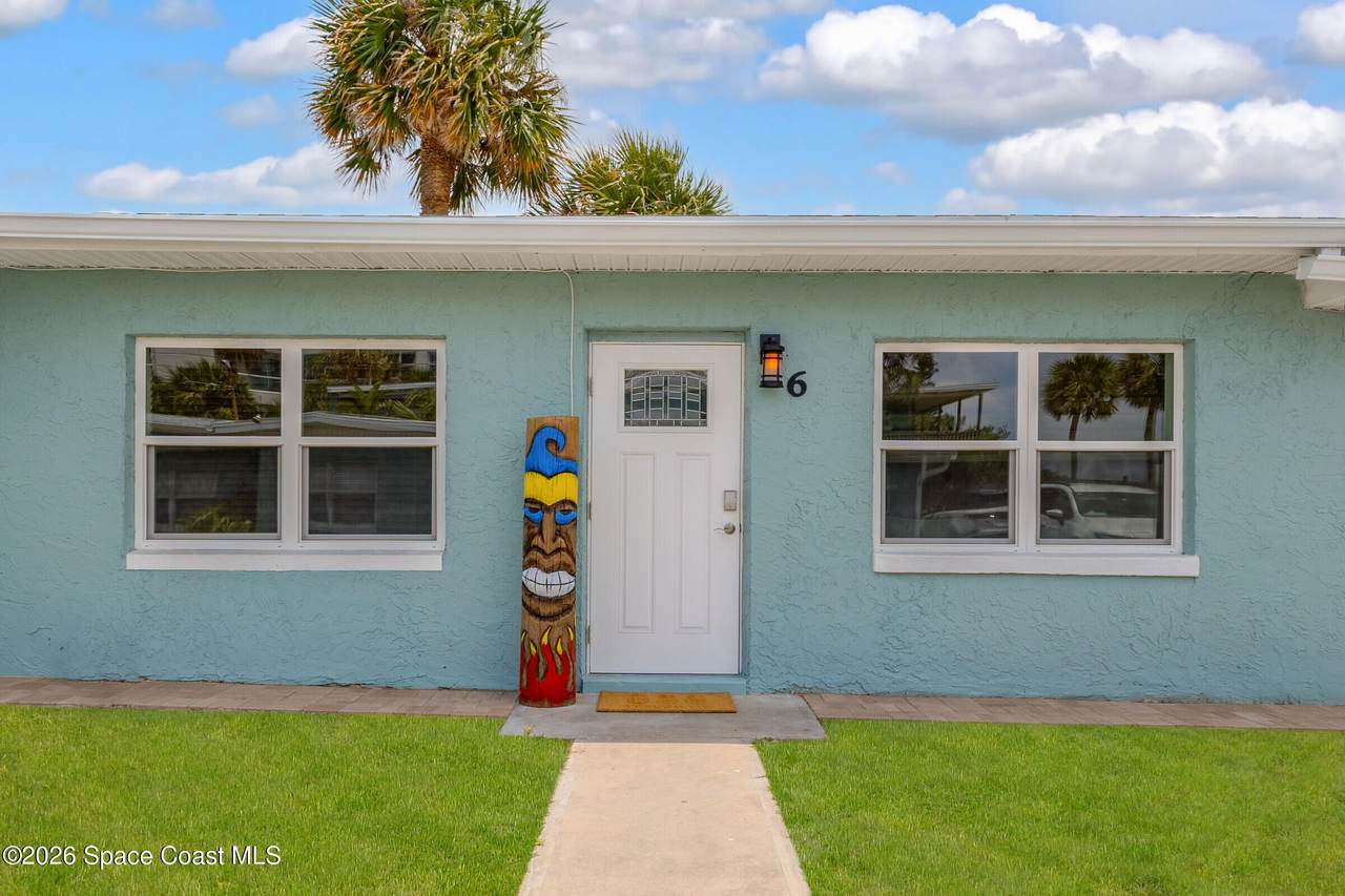 https://bt-photos.global.ssl.fastly.net/spacecoast/1280_boomver_1_1083552-2.jpg