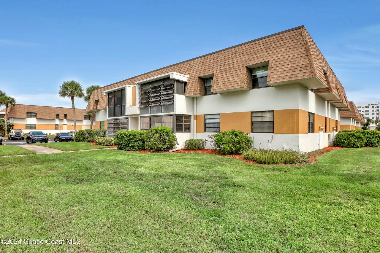 2700 Hwy A1a - Photo 1