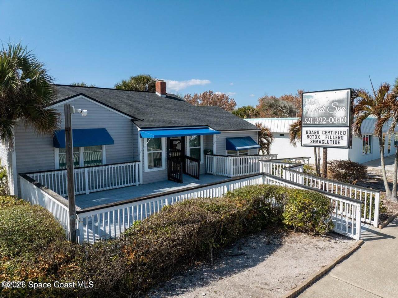 158 Atlantic Avenue - Photo 1
