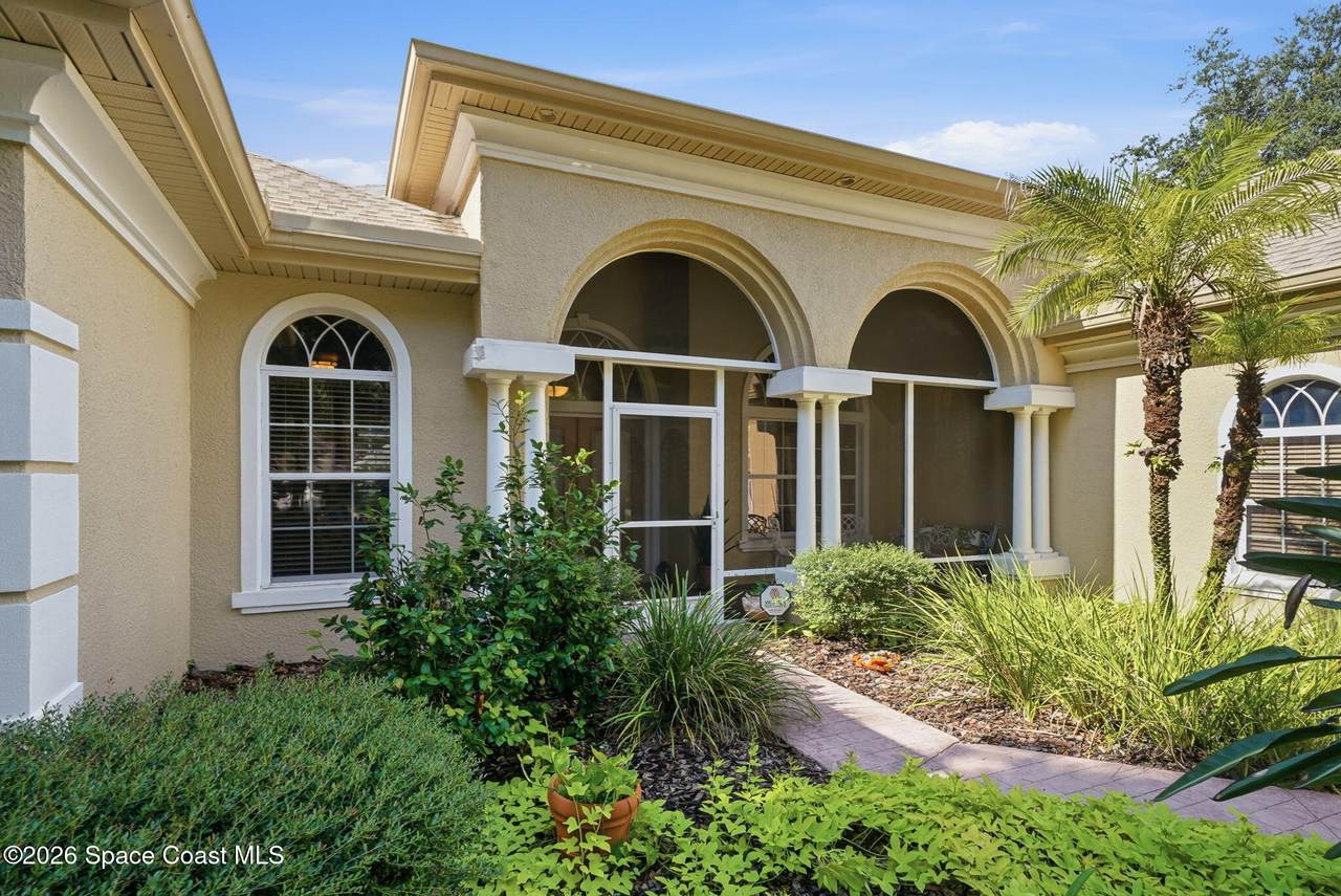 https://bt-photos.global.ssl.fastly.net/spacecoast/1280_boomver_1_1083628-2.jpg