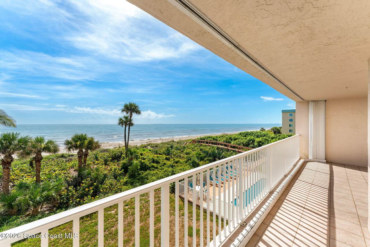 https://bt-photos.global.ssl.fastly.net/spacecoast/1280_boomver_1_1083686-2.jpg